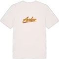 Avelar baseball t-shirt