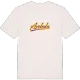 Aveleda baseball t-shirt