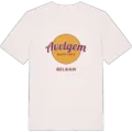 Avelgem cirkel t-shirt