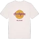 Avelgem cirkel t-shirt