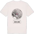 Avellino t-shirt