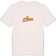 Aven baseball t-shirt