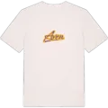 Aven baseball t-shirt