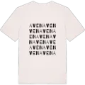 Aven ordlek t-shirt