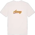 Avenay baseball t-shirt