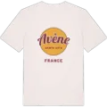 Avène cirkel t-shirt