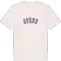 Avène college t-shirt