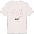 Avène karta t-shirt