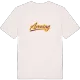 Avening baseball t-shirt
