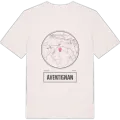 Aventignan t-shirt