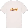 Aventoft baseball t-shirt