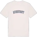 Aventoft college t-shirt