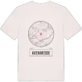 Avenwedde t-shirt