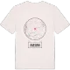 Averan t-shirt