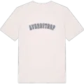 Averbytorp college t-shirt