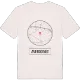 Averdoingt t-shirt