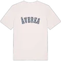 Åverka college t-shirt