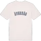 Ävernäs college t-shirt