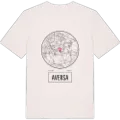 Aversa t-shirt