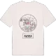 Aversa t-shirt