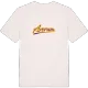 Averum baseball t-shirt