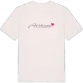 Averum hjärta t-shirt