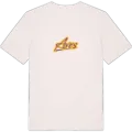 Aves baseball t-shirt