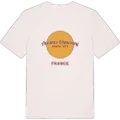 Avesnes-Chaussoy cirkel t-shirt