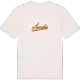 Åvestbo baseball t-shirt