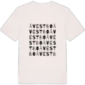Åvestbo ordlek t-shirt
