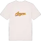Aveyron baseball t-shirt