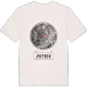 Aveyron t-shirt
