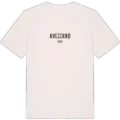 Avezzano i Sverige t-shirt