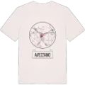 Avezzano t-shirt