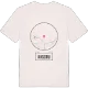 Avgoru t-shirt