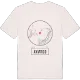 Aviatico t-shirt