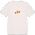 Åvik baseball t-shirt
