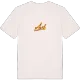 Åvik baseball t-shirt