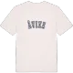Åvike college t-shirt