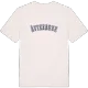 Åvikebruk college t-shirt