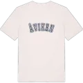 Åviken college t-shirt