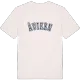 Åviken college t-shirt