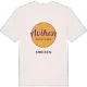 Åviken cirkel t-shirt
