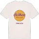 Åviken cirkel t-shirt