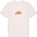 Ávila baseball t-shirt