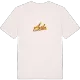 Ávila baseball t-shirt