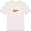Åvinge baseball t-shirt