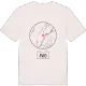 Avio t-shirt
