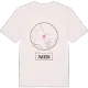Aviron t-shirt