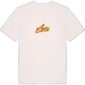 Avis baseball t-shirt